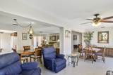 6223 Red Cedar Circle - Photo 15