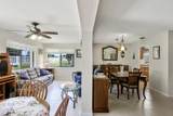 6223 Red Cedar Circle - Photo 16