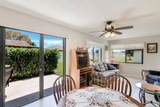 6223 Red Cedar Circle - Photo 17