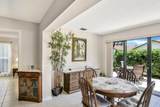 6223 Red Cedar Circle - Photo 18