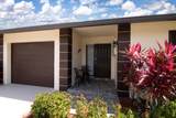 6223 Red Cedar Circle - Photo 2