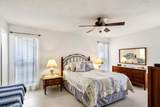 6223 Red Cedar Circle - Photo 20