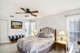 6223 Red Cedar Circle - Photo 21