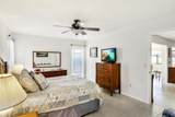 6223 Red Cedar Circle - Photo 22