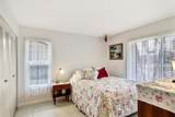 6223 Red Cedar Circle - Photo 24