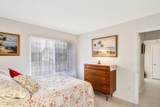 6223 Red Cedar Circle - Photo 25