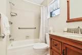 6223 Red Cedar Circle - Photo 26