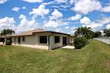 6223 Red Cedar Circle - Photo 29