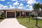 6223 Red Cedar Circle - Photo 30