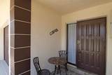 6223 Red Cedar Circle - Photo 6