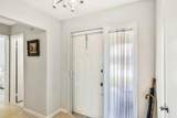 6223 Red Cedar Circle - Photo 7