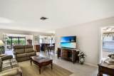 6223 Red Cedar Circle - Photo 8