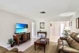 6223 Red Cedar Circle - Photo 9