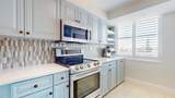 10600 Ocean Drive - Photo 11