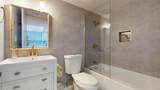 10600 Ocean Drive - Photo 17