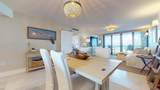 10600 Ocean Drive - Photo 22
