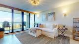 10600 Ocean Drive - Photo 24