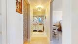 10600 Ocean Drive - Photo 31