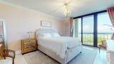 10600 Ocean Drive - Photo 33
