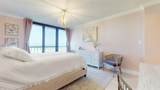 10600 Ocean Drive - Photo 34
