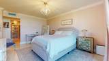10600 Ocean Drive - Photo 35