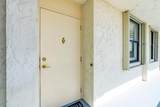 10600 Ocean Drive - Photo 45