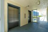 10600 Ocean Drive - Photo 46
