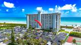 10600 Ocean Drive - Photo 47