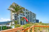 10600 Ocean Drive - Photo 48