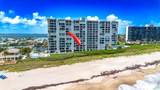 10600 Ocean Drive - Photo 49