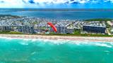 10600 Ocean Drive - Photo 50