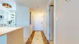 10600 Ocean Drive - Photo 6