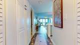 10600 Ocean Drive - Photo 7