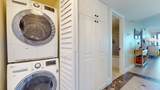 10600 Ocean Drive - Photo 8