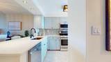 10600 Ocean Drive - Photo 9