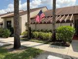 3898 Vine Tree Trail - Photo 1