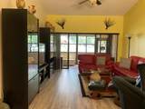 3898 Vine Tree Trail - Photo 10
