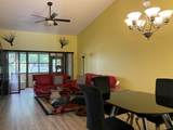 3898 Vine Tree Trail - Photo 11