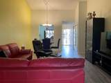 3898 Vine Tree Trail - Photo 12