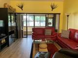 3898 Vine Tree Trail - Photo 13