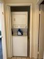 3898 Vine Tree Trail - Photo 15