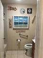 3898 Vine Tree Trail - Photo 16