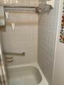 3898 Vine Tree Trail - Photo 17