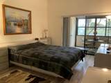 3898 Vine Tree Trail - Photo 18