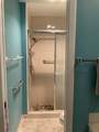 3898 Vine Tree Trail - Photo 19