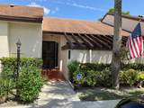 3898 Vine Tree Trail - Photo 2