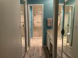 3898 Vine Tree Trail - Photo 20