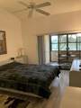 3898 Vine Tree Trail - Photo 21