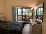 3898 Vine Tree Trail - Photo 22
