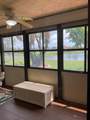 3898 Vine Tree Trail - Photo 24